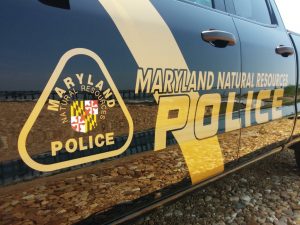 Maryland’s Nontidal Fishing License Fees Increase June 1, 2025