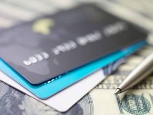 Consider the Risks Associated with Using a Debt Settlement Company