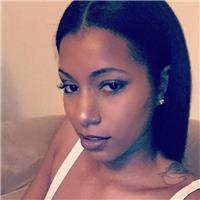 Cris Tiffany Glenn