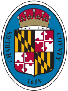 Public Invited to Provide Input on Concepts of Three New Parks in Charles County – Meeting Tuesday, Feb. 7, 2023 in Waldorf