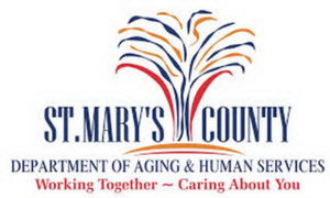 St. Mary’s County Department of Aging and Human Services Hosting Community Health and Wellness Fair on Friday, October 14, 2022