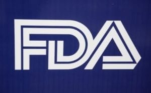 U.S FDA Set to Ban Artificial Food Dyes by End of 2026