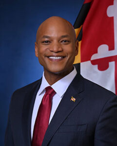 Moore Announces Opening of Applications for Maryland Business Ready Sites Program