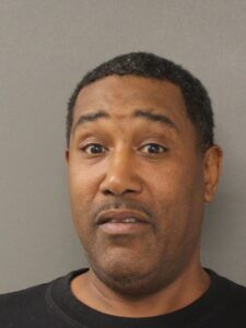 Deputies Recover Loaded Handgun After Domestic Call in Lexington Park