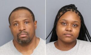 Two Suspects Arrested After Theft of Fragrances at Waldorf Macy’s – Over $20,000 in Stolen Fragrances Recovered